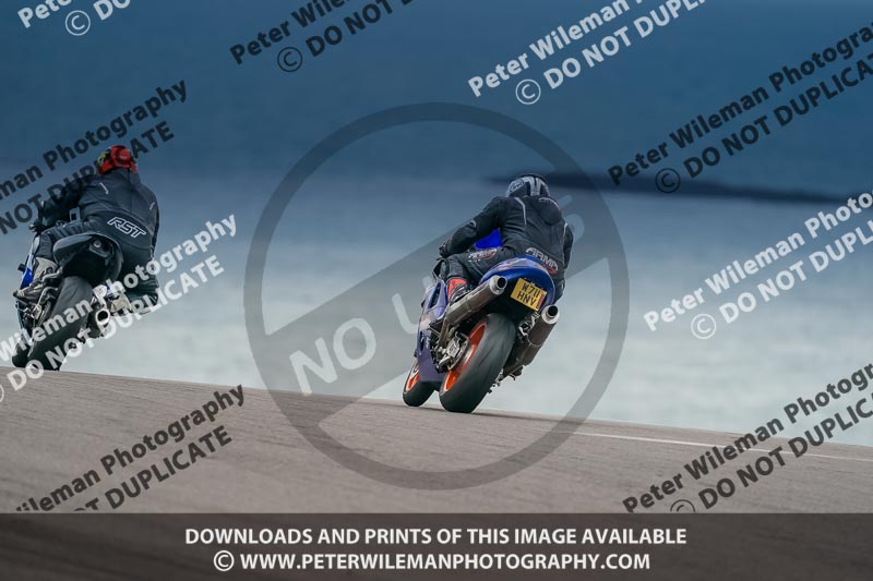 anglesey no limits trackday;anglesey photographs;anglesey trackday photographs;enduro digital images;event digital images;eventdigitalimages;no limits trackdays;peter wileman photography;racing digital images;trac mon;trackday digital images;trackday photos;ty croes